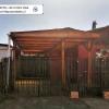 SAN FELIPE, CASA EN ARRIENDO EN SAN FELIPE; VALOR ARRIENDO: $280.000.- SE ACEPTA SUBSIDIO DE ARRIENDO