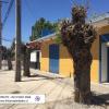SAN FELIPE, PROPIEDAD COMERCIAL EN ARRIENDO; VALOR ARRIENDO: $1.300.000