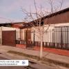 PANQUEHUE, CASA EN EXCELENTE ESTADO SECTOR LO CAMPO; VALOR VENTA: $55.000.000